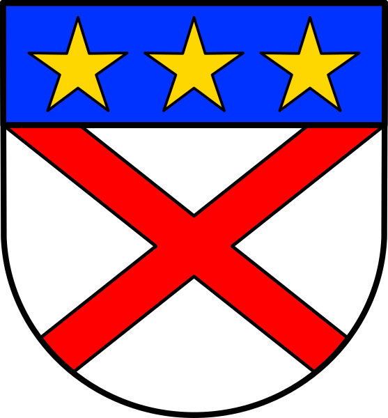 File:DEU Ingendorf COA.svg