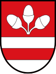 Kirchlengern