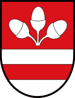 Amt Kirchlengern