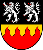 Moritzheim