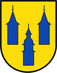 Nordkirchen