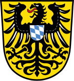 Schongau