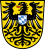 Wappen der Stadt Schongau