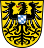 DEU Schongau COA.svg