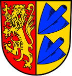 Weyerbusch