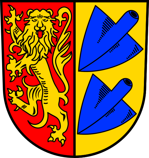 Weyerbusch