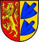 Weyerbusch – Stemma