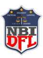 DFL Official Logo.png