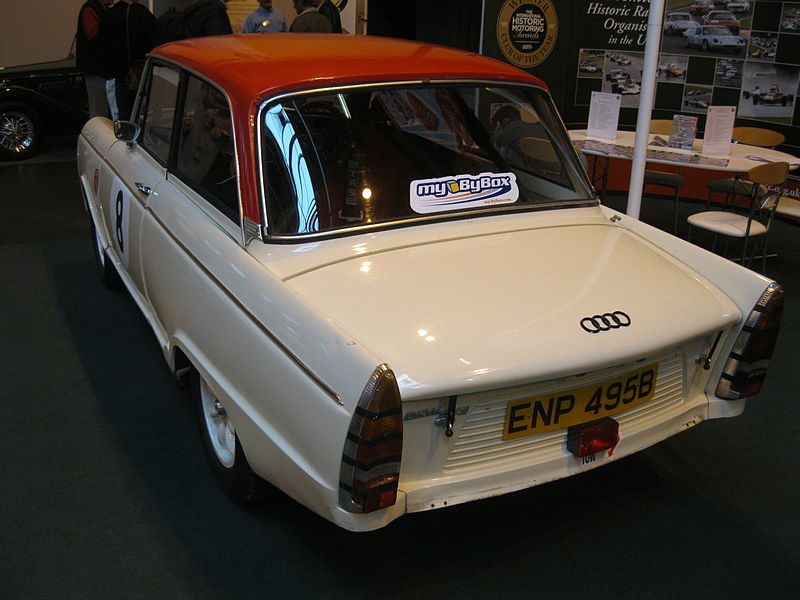 File:DKW F-12 historic racer (8206868778).jpg