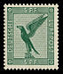 DR 1926 378 Flugpost Adler.jpg