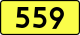 DW559