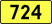 DW724-PL.svg