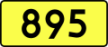 Vorschaubild der Version vom 12:46, 30. Mär. 2012