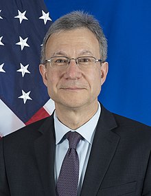 Daniel N. Rosenblum oficiální foto.jpg