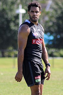 <span class="mw-page-title-main">Daniel Wells (footballer)</span> Australian rules footballer, born 1985