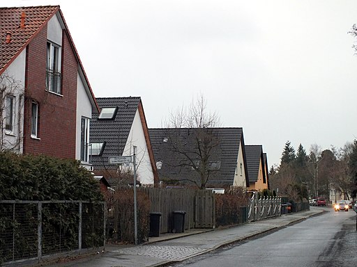 Darbystraße Falk'feld 2015-01-27 ama fec (2)