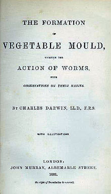 Darwin, Earthworm, title page.JPG