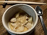 Dashi (restaurang)