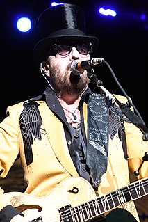 Dave Stewart (musician and producer) Musical artist