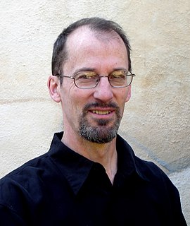 David P. Anderson American research scientist (born 1955)
