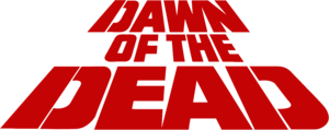 Immagine Dawn Of The Dead logo.png.
