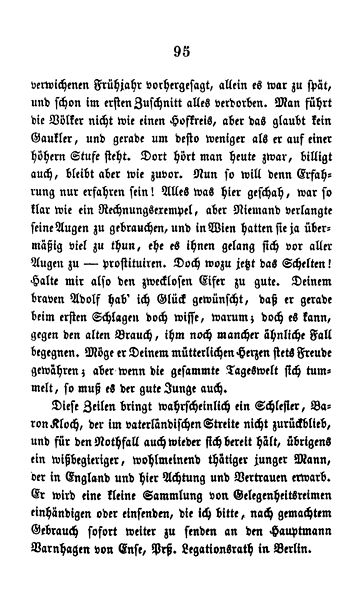 File:De Literarischer Nachlaß (Wolzogen) V2 099.jpg