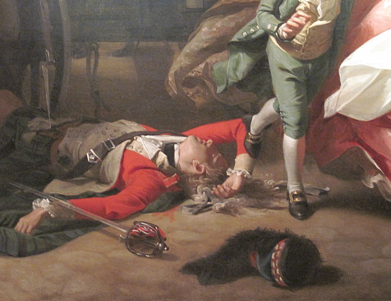 File:Death of Major Peirson Jersey Museum 2012 23.jpg