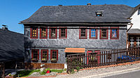 Deesbach Lichtetalstrasse 1 farmstead.jpg