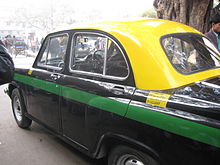Delhi Taxi.JPG