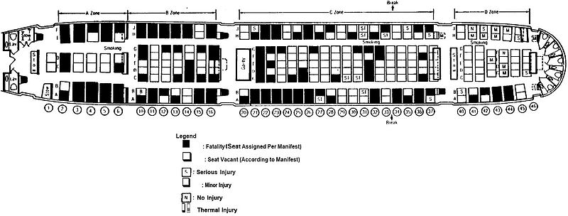 File:Delta191InjuryDeathMap.JPG