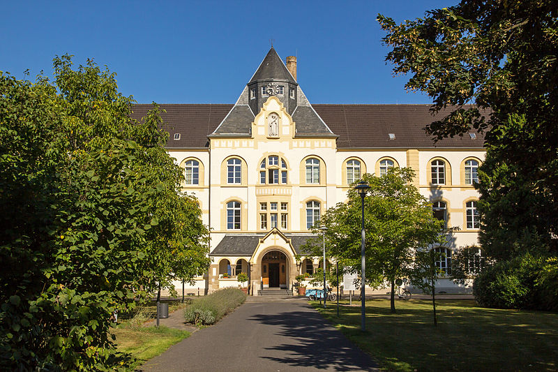 File:Denkmal-Koeln-1285-Alexianerkrankenhaus 3.jpg