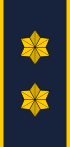 Denmark-Firefighter-Områdeleder.svg