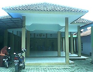 Desa Rawadalem