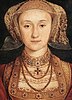 Anne of Cleves