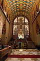 Guardian Building