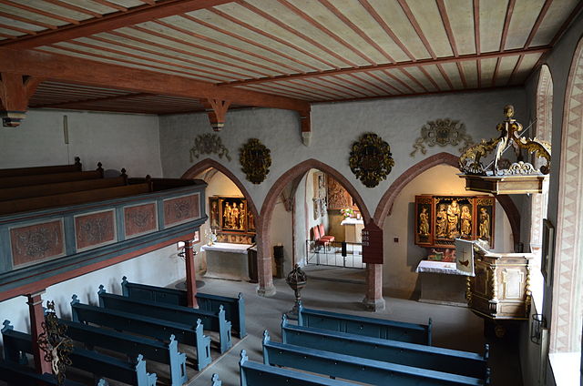 File:Detwang St. Peter und Paul 013.jpg - Wikimedia Commons