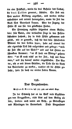 Deutsche Sagen (Grimm) V1 422.jpg