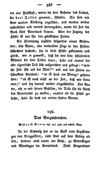 File:Deutsche Sagen (Grimm) V1 422.jpg
