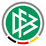 Duitse voetbalbond