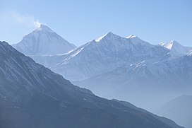 Dhaulagiri Tukuche Dhampus.jpg