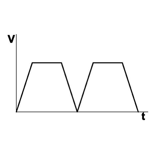 Archivo:Dibujo1 Model (1).pdf