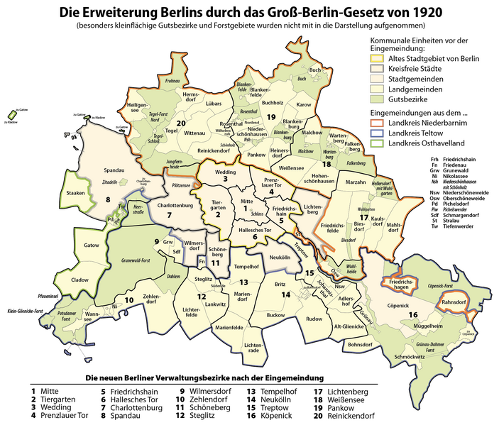 File:Die Erweiterung Berlins durch das Groß-Berlin-Gesetz von 1920 (Karte).png