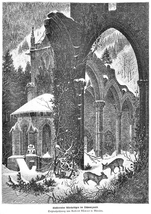 Die Gartenlaube (1879) b 137.jpg
