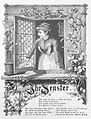 Die Gartenlaube (1888) b 613.jpg Ihr Fenster