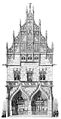Die Gartenlaube (1897) b 091.jpg Entwurf zum Melanchthon-Gedächtnishause in Bretten