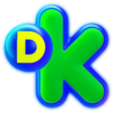 Discovery Kids Logo 2021-Presente.webp