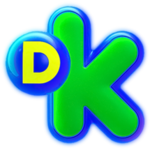 Logo Discovery Kids 2021-Presente.webp