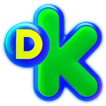 Discovery Kids (Latin American TV channel) Latin American childrens TV channel