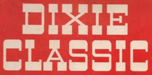 Dixie Classic logo.png