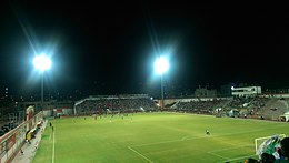 Stadionul Doha.jpg